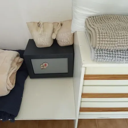 Apartament Centric Pool View *