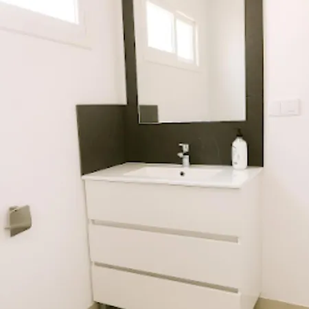 Centric Pool View Apartament