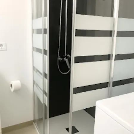 Centric Pool View Apartament *