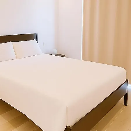 Apartament Centric Pool View *