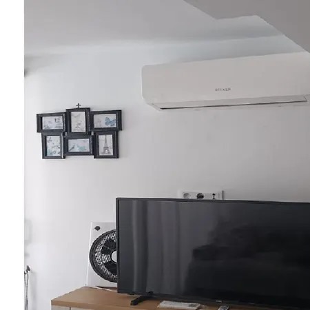 Centric Pool View 公寓 *