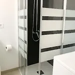 Centric Pool View Апартаменты *