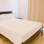 Апартаменты Centric Pool View *